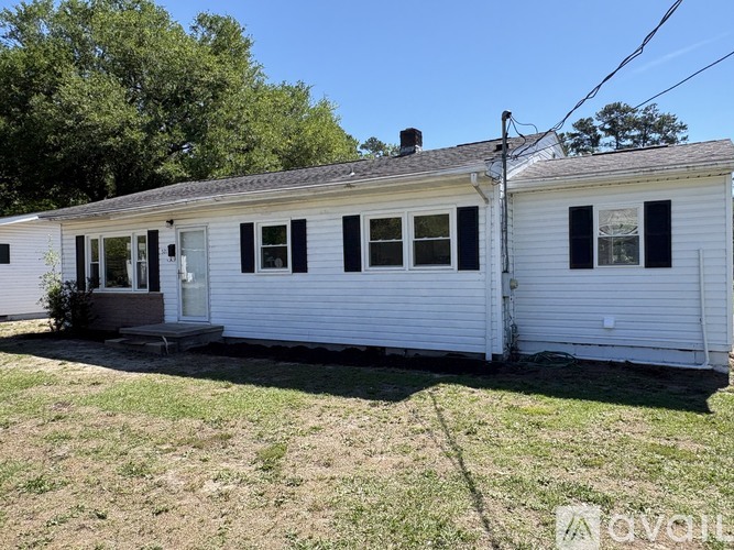 521 Brown Street 2 Beds Single Family Home for Rent - Photo gallery 1