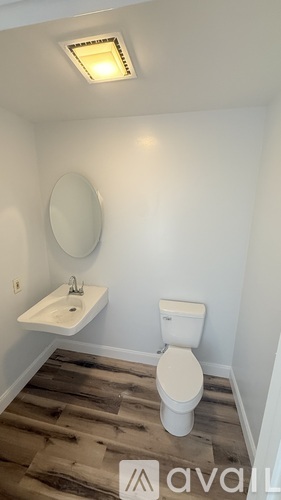 2705 Speakman Pl. 3 Beds Single Family Home for Rent - Photo gallery 3