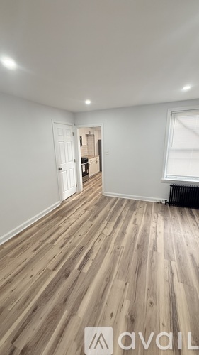 2705 Speakman Pl. 3 Beds Single Family Home for Rent - Photo gallery 4
