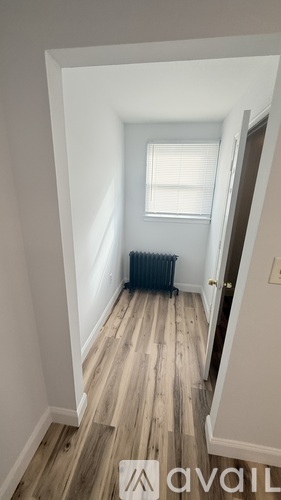 2705 Speakman Pl. 3 Beds Single Family Home for Rent - Photo gallery 5