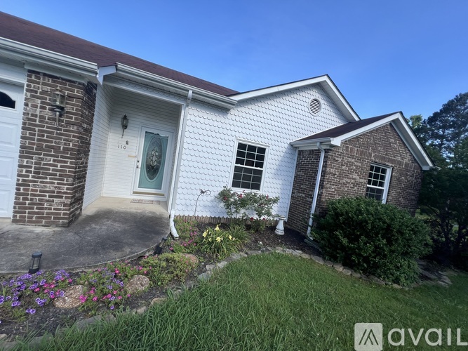 110 Ashlin Meadow Lane Northeast 3 Beds Single Family Home for Rent - Photo gallery 2
