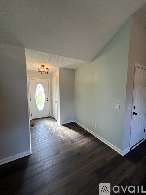 110 Ashlin Meadow Lane Northeast 3 Beds Single Family Home for Rent - Photo gallery 3