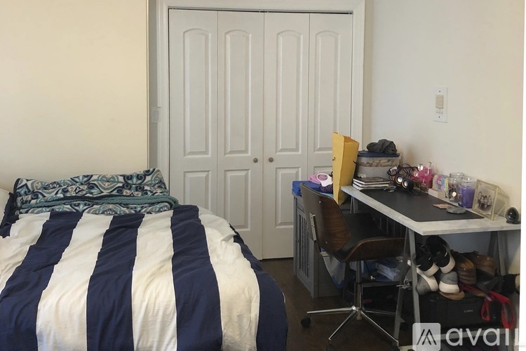 2129 N Dayton St Studio Apartment for Rent - Photo gallery 3
