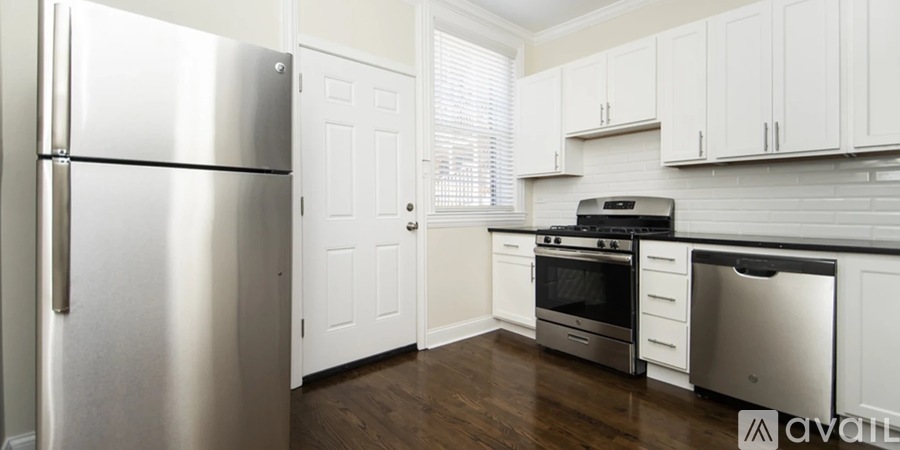 943 Judson Ave 2 Beds Apartment for Rent - Photo gallery 2