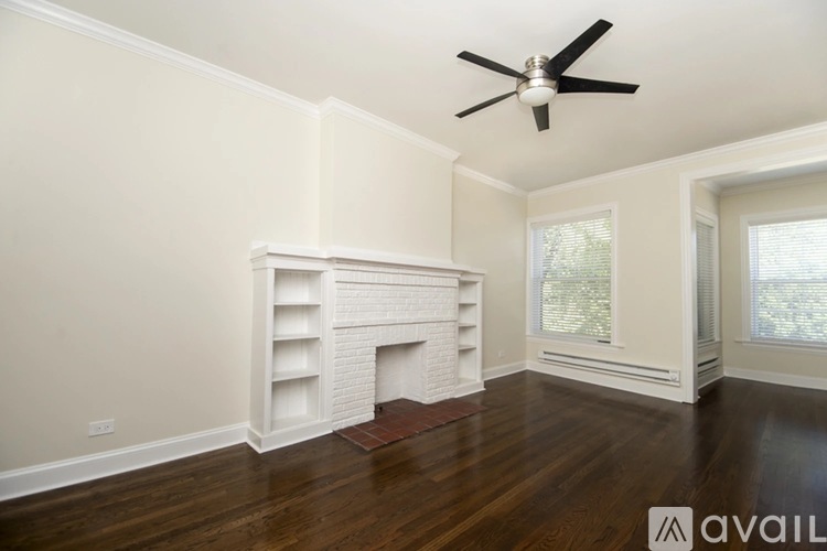 943 Judson Ave 2 Beds Apartment for Rent - Photo gallery 3