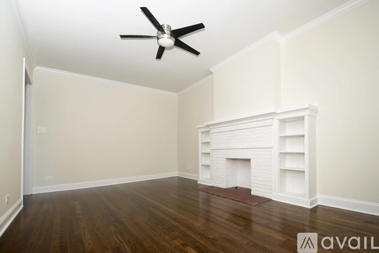 943 Judson Ave 2 Beds Apartment for Rent - Photo gallery 5