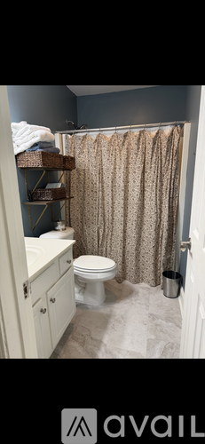 32 Mint Farm Drive 1 Single Family Home for Rent - Photo gallery 2