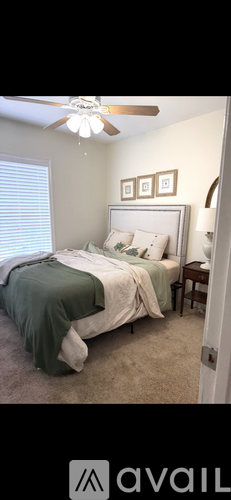 32 Mint Farm Drive 1 Single Family Home for Rent - Photo gallery 3