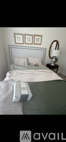 32 Mint Farm Drive 1 Single Family Home for Rent - Photo gallery 4