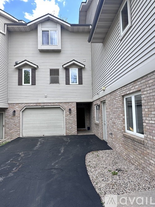 442 Meadowridge Circle 2 Beds Condo for Rent - Photo gallery 2