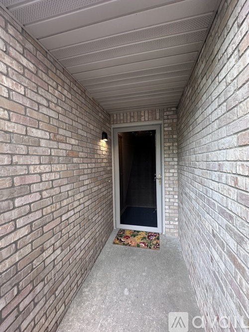 442 Meadowridge Circle 2 Beds Condo for Rent - Photo gallery 3