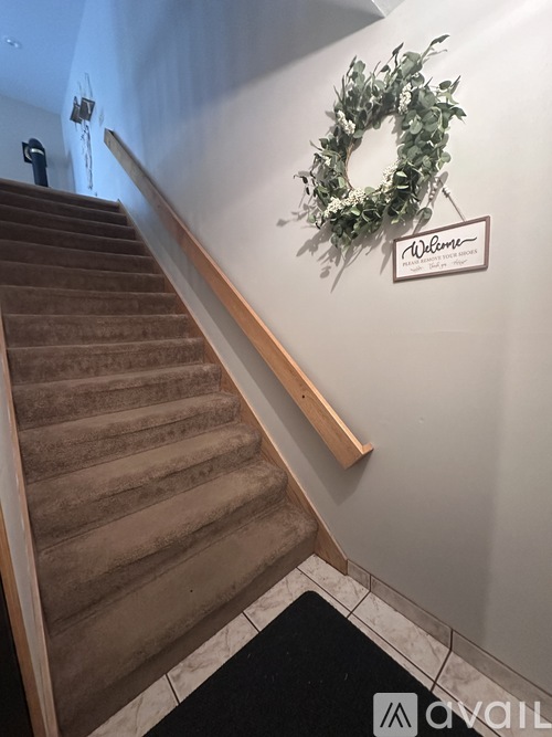 442 Meadowridge Circle 2 Beds Condo for Rent - Photo gallery 4