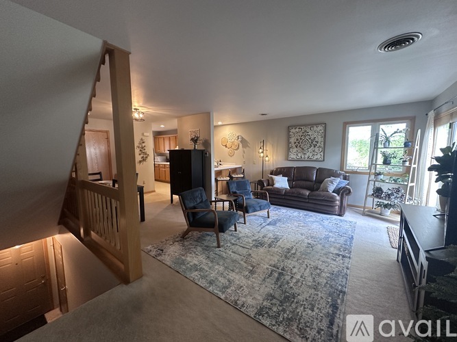 442 Meadowridge Circle 2 Beds Condo for Rent - Photo gallery 5