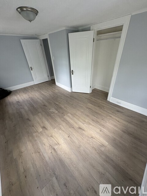 121 Jones St 2 Beds Apartment for Rent