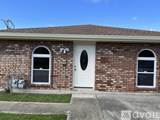 3606 Pakenham Dr