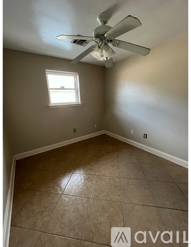 3606 Pakenham Dr 3 Beds Apartment for Rent - Photo gallery 3
