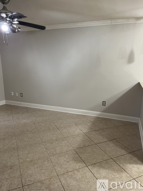 3606 Pakenham Dr 3 Beds Apartment for Rent - Photo gallery 4