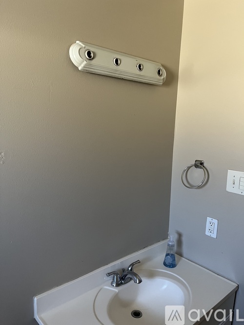 3606 Pakenham Dr 3 Beds Apartment for Rent - Photo gallery 5