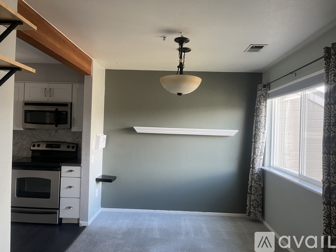 5530 Stonewall Place 2 Beds Condo for Rent - Photo gallery 2