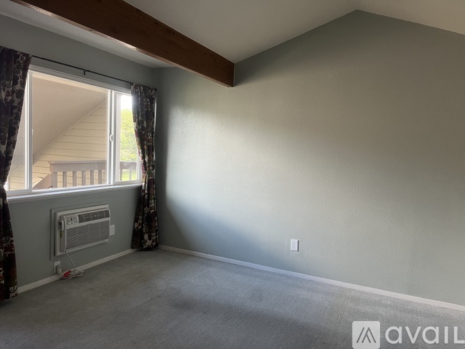 5530 Stonewall Place 2 Beds Condo for Rent - Photo gallery 3