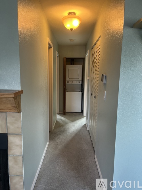 5530 Stonewall Place 2 Beds Condo for Rent - Photo gallery 4