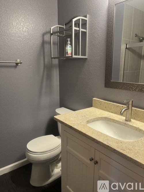 5530 Stonewall Place 2 Beds Condo for Rent - Photo gallery 5