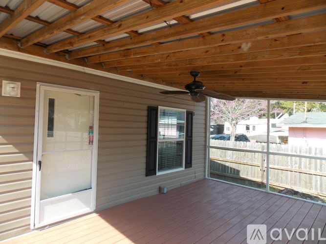 4996 U.S. 17 Business 2 Beds Single Family Home for Rent - Photo gallery 4