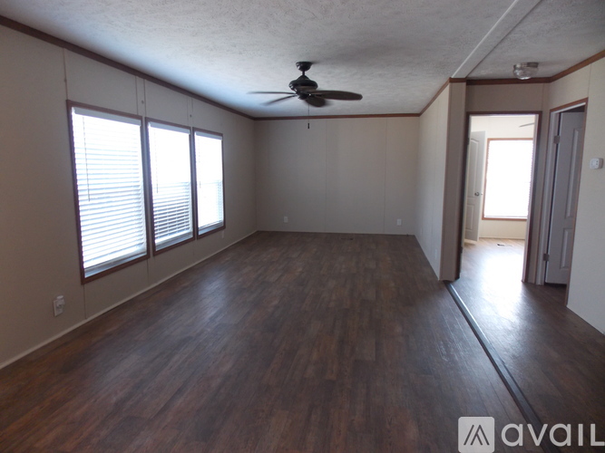 4996 U.S. 17 Business 2 Beds Single Family Home for Rent - Photo gallery 5