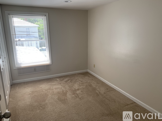 230 Chicago Ave 2 Beds Apartment for Rent - Photo gallery 5