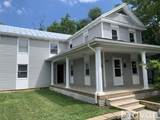 2-bedroom apartment at 230 Chicago Ave in Harrisonburg