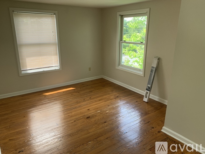 230 Chicago Ave 2 Beds Apartment for Rent - Photo gallery 4