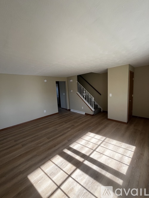 1171 Yuma Circle Southwest 2 Beds Apartment for Rent - Photo gallery 1
