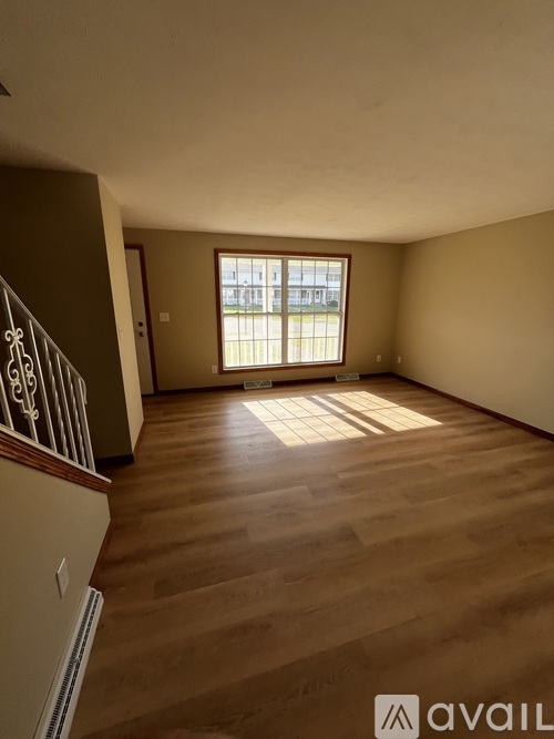 1171 Yuma Circle Southwest 2 Beds Apartment for Rent - Photo gallery 2