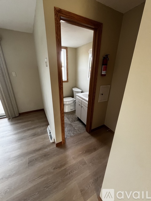 1171 Yuma Circle Southwest 2 Beds Apartment for Rent - Photo gallery 3