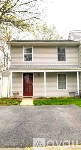 3581 Brickwall Ln 3 Beds Single Family Home for Rent - Photo gallery 1
