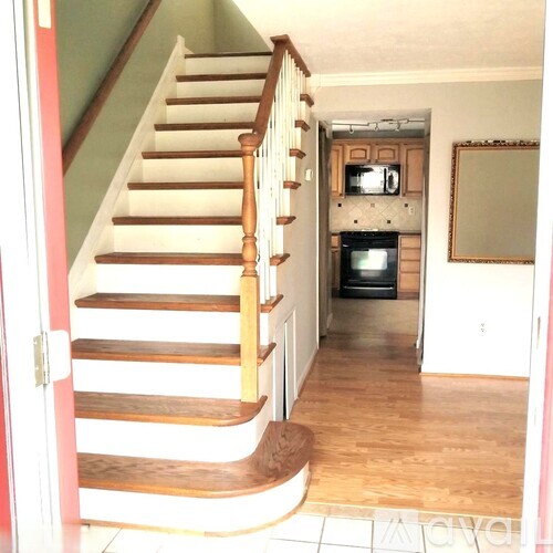 3581 Brickwall Ln 3 Beds Single Family Home for Rent - Photo gallery 2