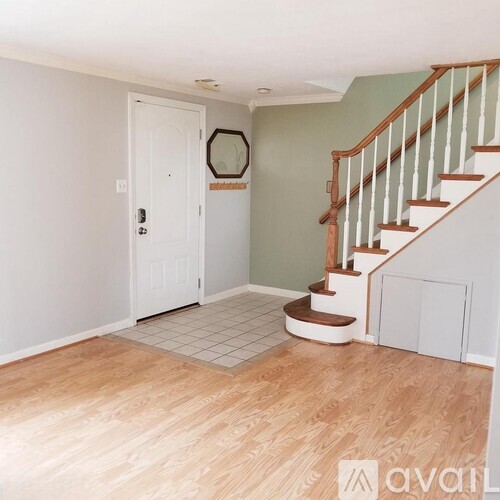 3581 Brickwall Ln 3 Beds Single Family Home for Rent - Photo gallery 3