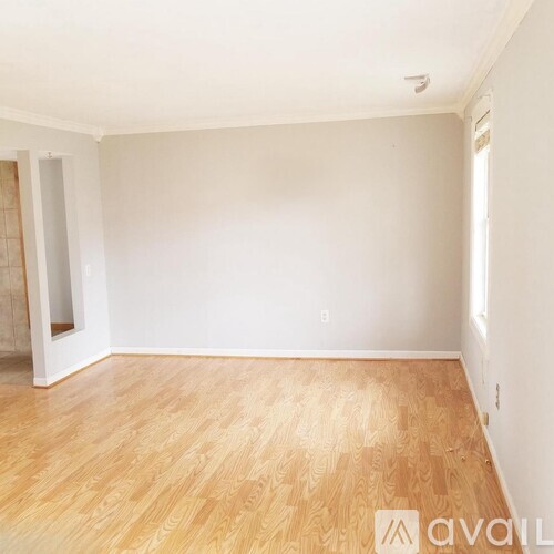 3581 Brickwall Ln 3 Beds Single Family Home for Rent - Photo gallery 4
