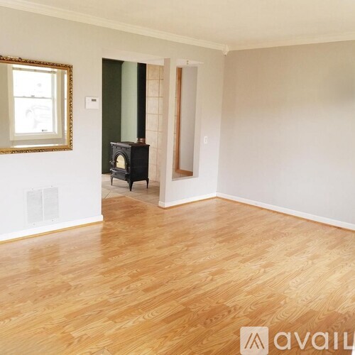 3581 Brickwall Ln 3 Beds Single Family Home for Rent - Photo gallery 5