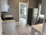 2-bedroom apartment at 1644 Warren Road in Lakewood
