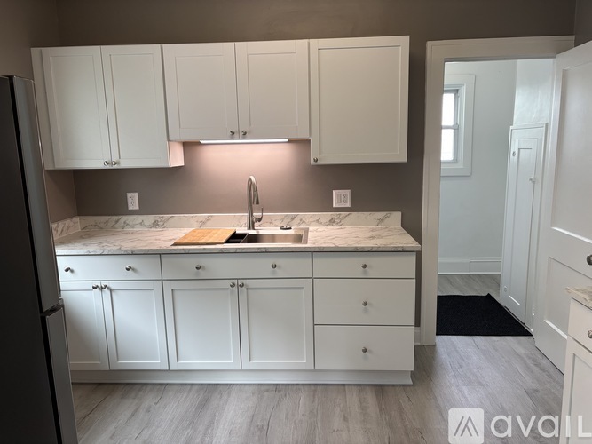 1644 Warren Road 2 Beds Apartment for Rent - Photo gallery 2