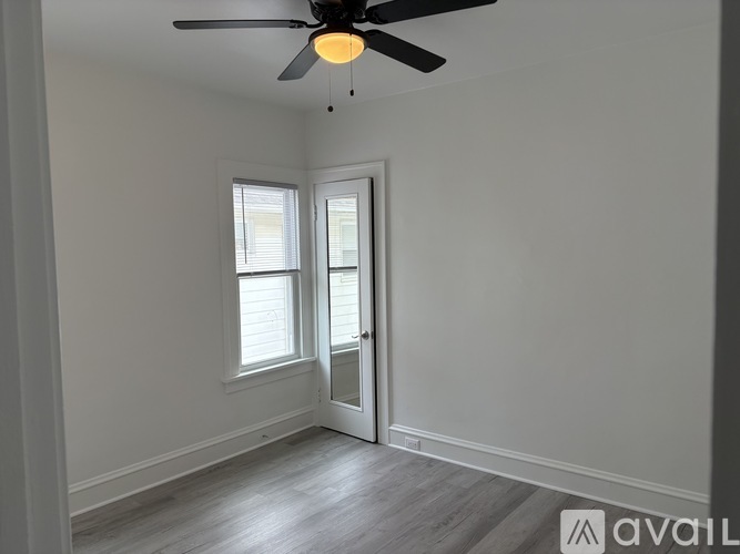 1644 Warren Road 2 Beds Apartment for Rent - Photo gallery 4