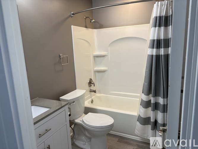 1644 Warren Road 2 Beds Apartment for Rent - Photo gallery 5