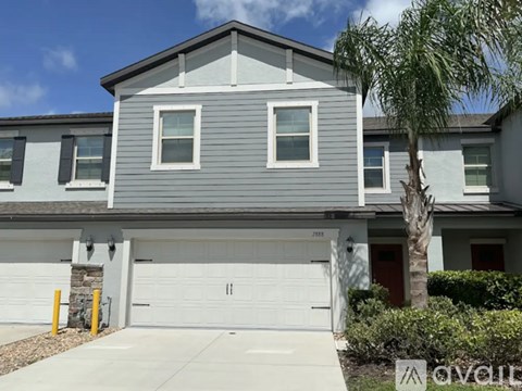 2889 Coach Manors Wy 3 Beds Apartment for Rent