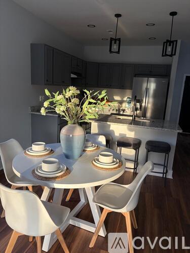 2012 Ashley Road 3 Beds Single Family Home for Rent - Photo gallery 3