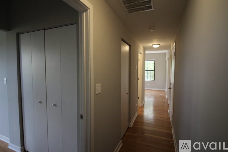 3102 W Sunnyside Ave 2 Beds Apartment for Rent - Photo gallery 4