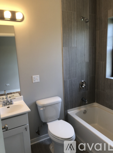 3102 W Sunnyside Ave 2 Beds Apartment for Rent - Photo gallery 5
