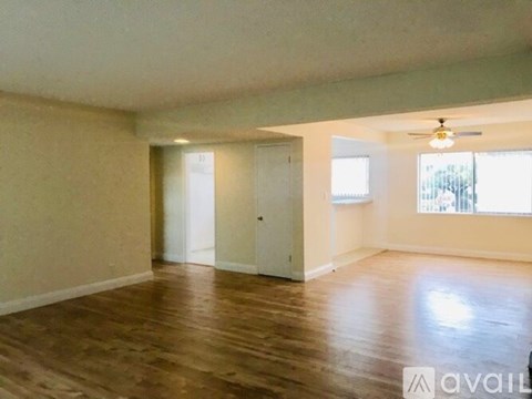3772 Lockland Dr 2 Beds Apartment for Rent