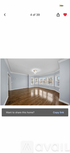 6621 S California Ave 7 Beds Single Family Home for Rent - Photo gallery 3