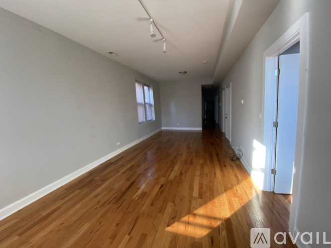 2540 W Augusta Blvd 2 Beds Apartment for Rent - Photo gallery 2